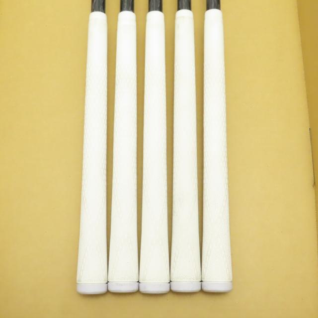 中古ゴルフクラブ】プロギア PRGR 05 IRONS(2021) アイアン OT TOUR