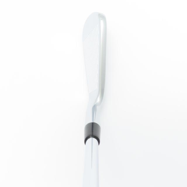 【中古ゴルフクラブ】キャロウェイゴルフ　X　X フォージド STAR(2024) アイアン N.S.PRO 950GH neo　シャフト：N.S.PRO 950GH neo