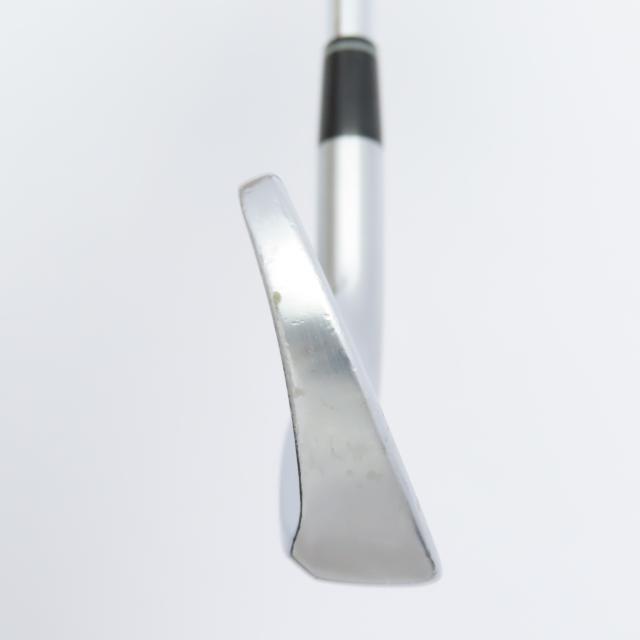 【中古ゴルフクラブ】フォーティーン　FOURTEEN　TB-7 FORGED アイアン N.S.PRO MODUS3 TOUR 105　シャフト：N.S.PRO MODUS3 TOUR 105
