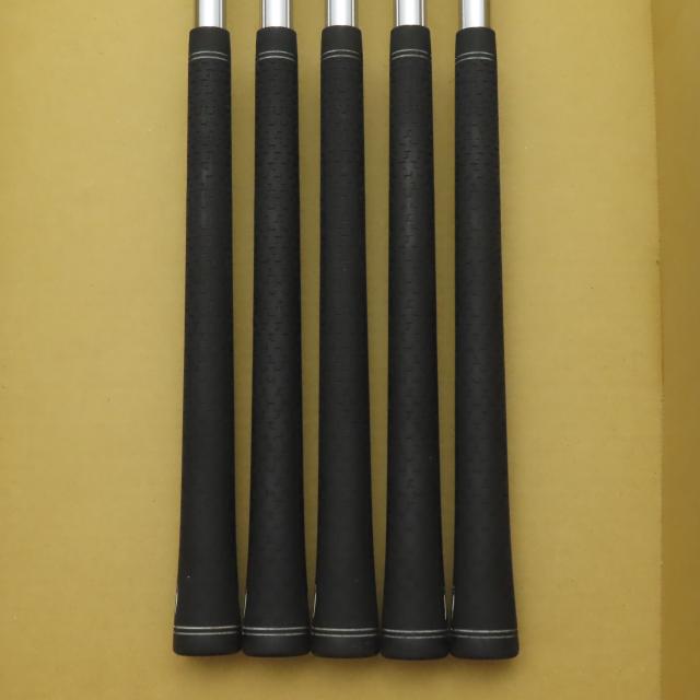 【中古ゴルフクラブ】フォーティーン　FOURTEEN　TB-7 FORGED アイアン N.S.PRO MODUS3 TOUR 105　シャフト：N.S.PRO MODUS3 TOUR 105