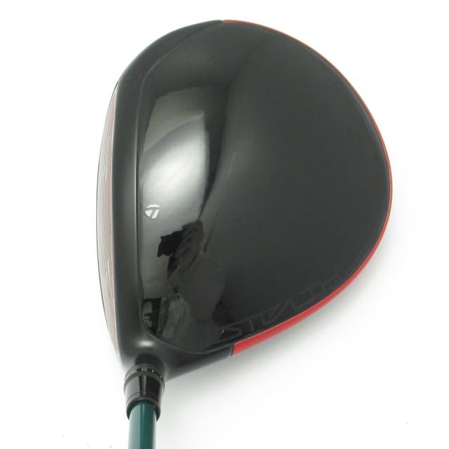 TaylorMade Stealth 2 18度　スピーダーnxグリーン60s ステルス2 フェアウェイウッド SPEEDER NX GREEN 60