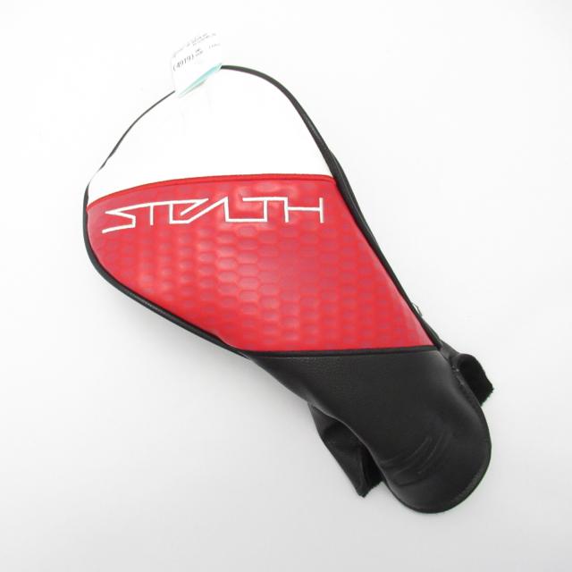 【中古】テーラーメイドステルス2 5w スピーダーNXグリーン6s 中古ゴルフクラブ】テーラーメイド STEALTH ステルス2