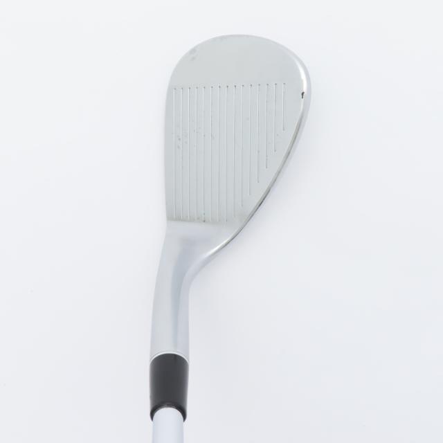 【中古ゴルフクラブ】フォーティーン　DJ　DJ-6 ウェッジ N.S.PRO TS-114w Ver2　シャフト：N.S.PRO TS-114w Ver2