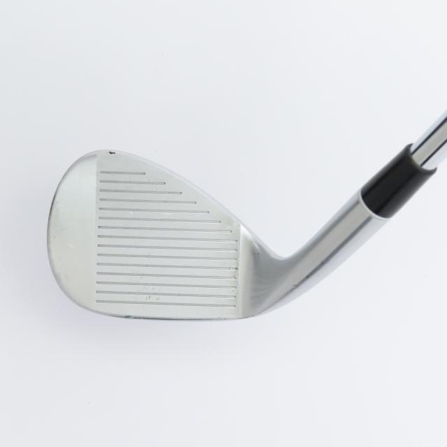 【中古ゴルフクラブ】フォーティーン　DJ　DJ-6 ウェッジ N.S.PRO TS-114w Ver2　シャフト：N.S.PRO TS-114w Ver2