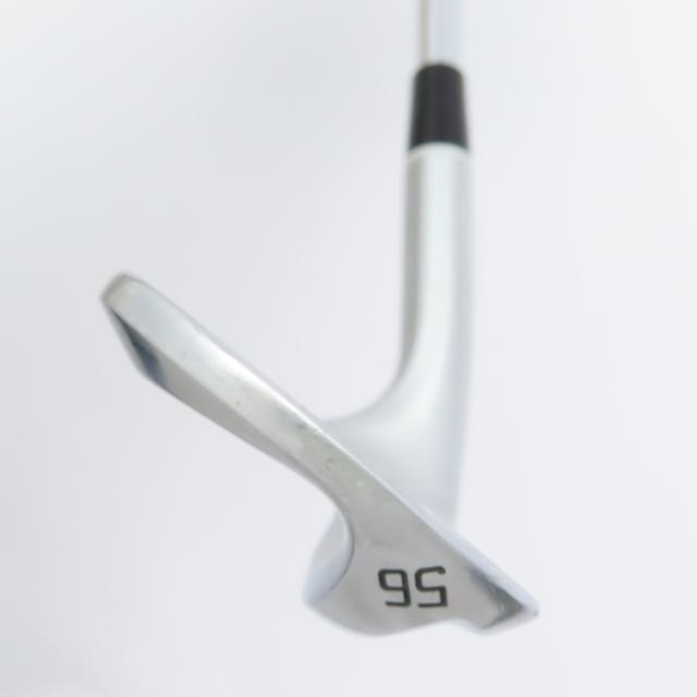 【中古ゴルフクラブ】フォーティーン　DJ　DJ-6 ウェッジ N.S.PRO TS-114w Ver2　シャフト：N.S.PRO TS-114w Ver2