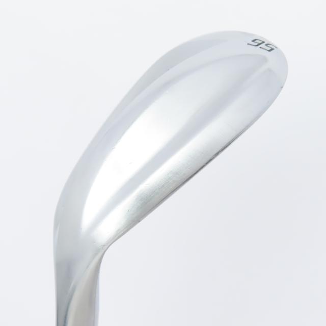 【中古ゴルフクラブ】フォーティーン　DJ　DJ-6 ウェッジ N.S.PRO TS-114w Ver2　シャフト：N.S.PRO TS-114w Ver2