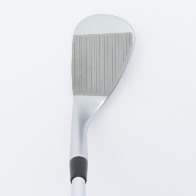 【中古ゴルフクラブ】ピン　PING　S159 ウェッジ N.S.PRO MODUS3 TOUR 105　シャフト：N.S.PRO MODUS3 TOUR 105
