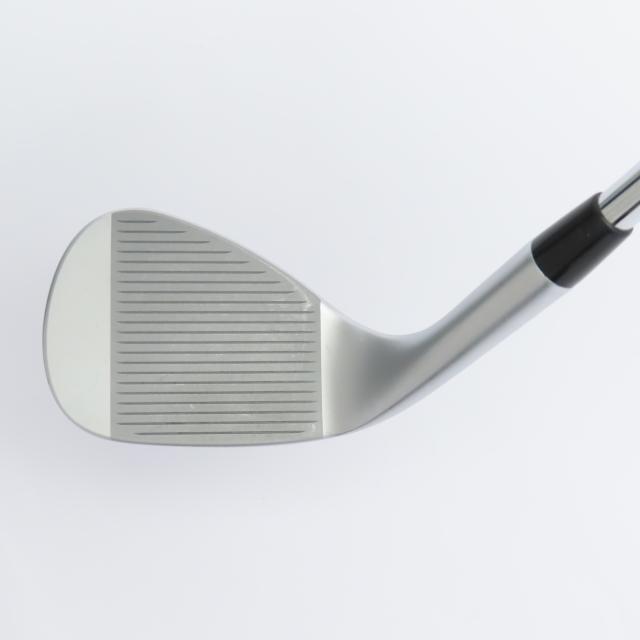 【中古ゴルフクラブ】ピン　PING　S159 ウェッジ N.S.PRO MODUS3 TOUR 105　シャフト：N.S.PRO MODUS3 TOUR 105
