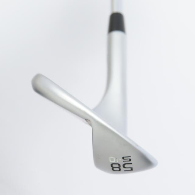 【中古ゴルフクラブ】ピン　PING　S159 ウェッジ N.S.PRO MODUS3 TOUR 105　シャフト：N.S.PRO MODUS3 TOUR 105