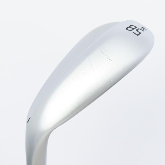【中古ゴルフクラブ】ピン　PING　S159 ウェッジ N.S.PRO MODUS3 TOUR 105　シャフト：N.S.PRO MODUS3 TOUR 105