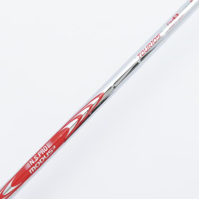 【中古ゴルフクラブ】ピン　PING　S159 ウェッジ N.S.PRO MODUS3 TOUR 105　シャフト：N.S.PRO MODUS3 TOUR 105