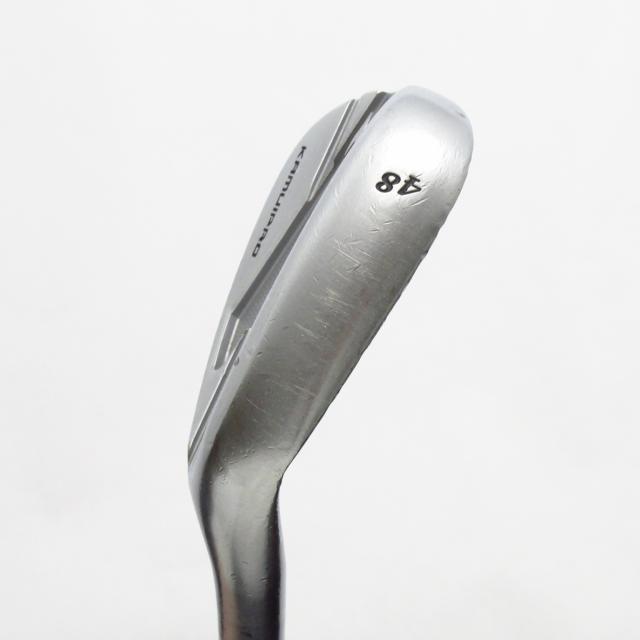 中古ゴルフクラブ】カムイ Kamui ソノ他 ウェッジ ウェッジ スチール