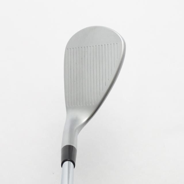 【中古ゴルフクラブ】キャスコ　DOLPHIN　ドルフィン DW-123 ウェッジ N.S.PRO 950GH neo　シャフト：N.S.PRO 950GH neo