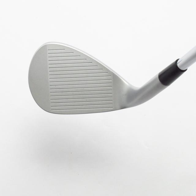 【中古ゴルフクラブ】キャスコ　DOLPHIN　ドルフィン DW-123 ウェッジ N.S.PRO 950GH neo　シャフト：N.S.PRO 950GH neo