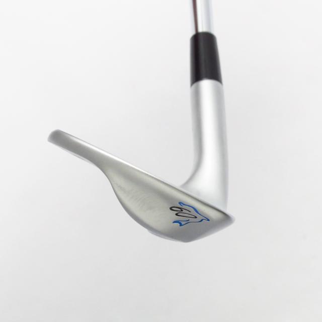 【中古ゴルフクラブ】キャスコ　DOLPHIN　ドルフィン DW-123 ウェッジ N.S.PRO 950GH neo　シャフト：N.S.PRO 950GH neo