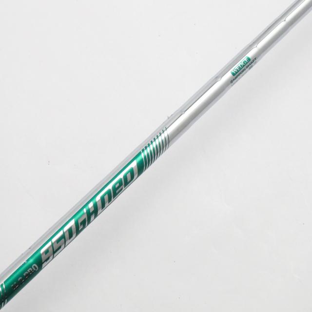 【中古ゴルフクラブ】キャスコ　DOLPHIN　ドルフィン DW-123 ウェッジ N.S.PRO 950GH neo　シャフト：N.S.PRO 950GH neo