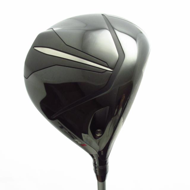 タカミヤ(TAKAMIYA) 船PE JF-1001 8号 (連結) 9個セット