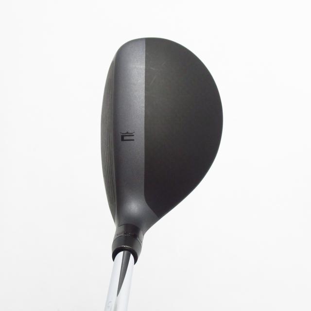 【中古ゴルフクラブ】コブラ　KING　キング TEC ユーティリティ ユーティリティ N.S.PRO 950GH neo　シャフト：N.S.PRO 950GH neo