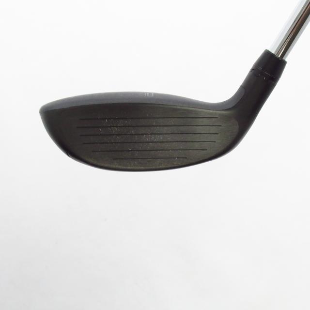 【中古ゴルフクラブ】コブラ　KING　キング TEC ユーティリティ ユーティリティ N.S.PRO 950GH neo　シャフト：N.S.PRO 950GH neo