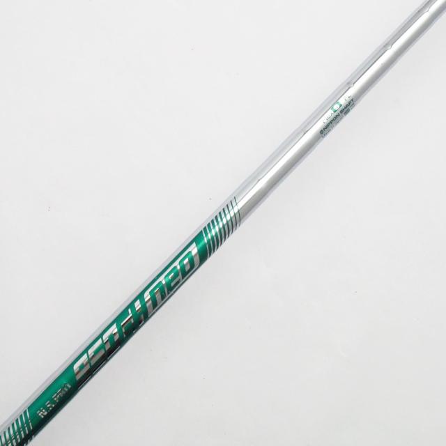 【中古ゴルフクラブ】コブラ　KING　キング TEC ユーティリティ ユーティリティ N.S.PRO 950GH neo　シャフト：N.S.PRO 950GH neo