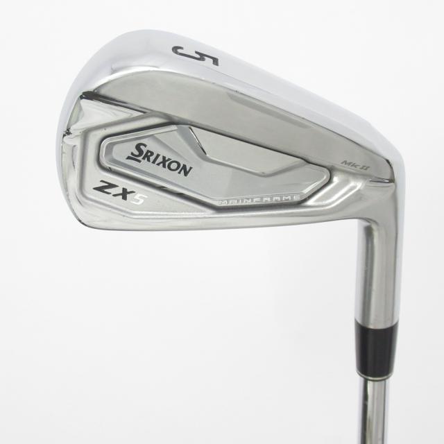 TaylorMade M4 2018 シャフト REAX STEEL 90 TaylorMade M4 2018 シャフト REAX STEEL 90
