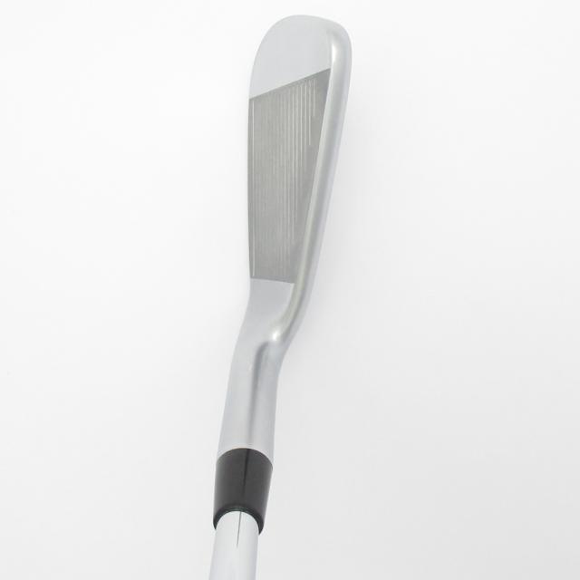 【中古ゴルフクラブ】ピン　I SERIES　i525 アイアン N.S.PRO MODUS3 TOUR 115　シャフト：N.S.PRO MODUS3 TOUR 115