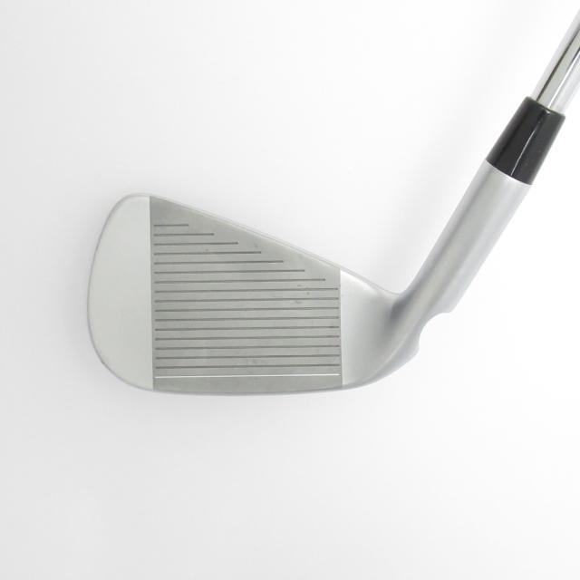 【中古ゴルフクラブ】ピン　I SERIES　i525 アイアン N.S.PRO MODUS3 TOUR 115　シャフト：N.S.PRO MODUS3 TOUR 115