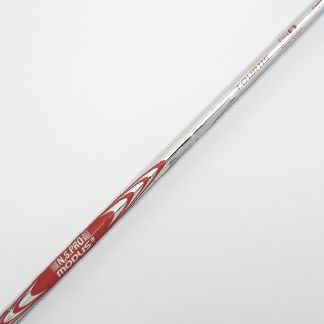 【中古ゴルフクラブ】ピン　I SERIES　i525 アイアン N.S.PRO MODUS3 TOUR 115　シャフト：N.S.PRO MODUS3 TOUR 115