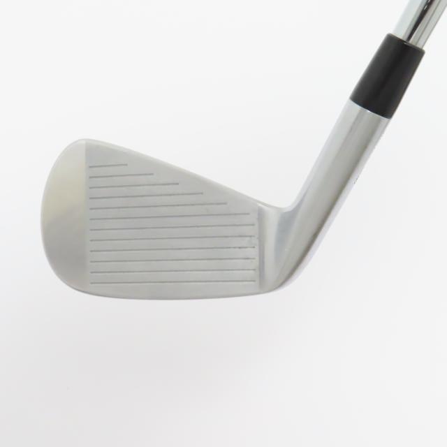 【中古ゴルフクラブ】ブリヂストン　TOUR B　TOUR B X-CBP アイアン N.S.PRO MODUS3 TOUR 105　シャフト：N.S.PRO MODUS3 TOUR 105