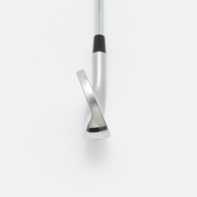 【中古ゴルフクラブ】ブリヂストン　TOUR B　TOUR B X-CBP アイアン N.S.PRO MODUS3 TOUR 105　シャフト：N.S.PRO MODUS3 TOUR 105