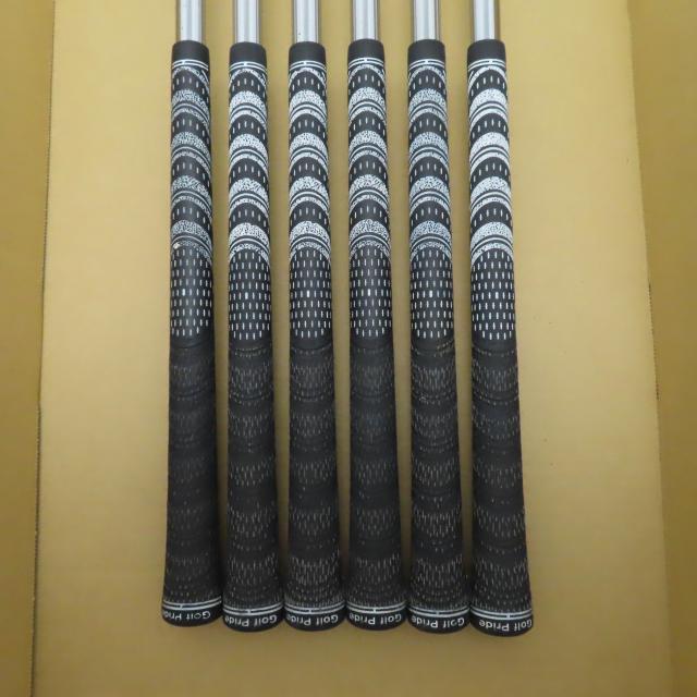 【中古ゴルフクラブ】ブリヂストン　TOUR B　TOUR B X-CBP アイアン N.S.PRO MODUS3 TOUR 105　シャフト：N.S.PRO MODUS3 TOUR 105