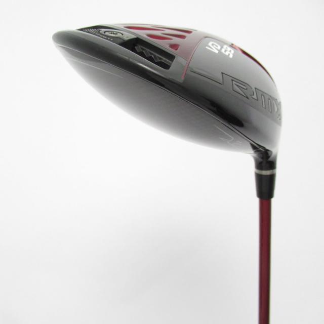 中古ゴルフクラブ】ヤマハ RMX RMX VD59 ドライバー Diamana YR