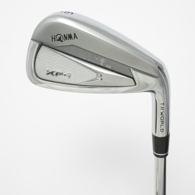 HONMA　T//WORLD 　TW-７４７【カスタム】【ロフト可変式　±１°】 HONMA T//WORLD TW-747【カスタム】【ロフト可変式 ±1°】 ゴルフ