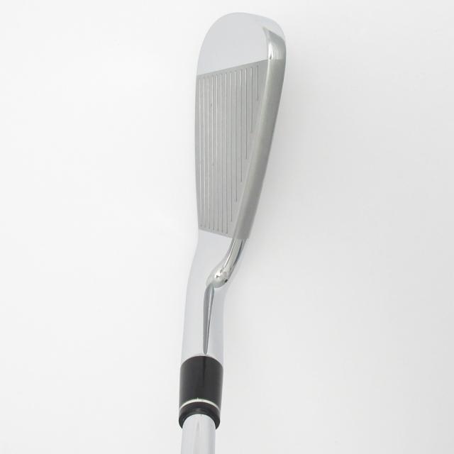 【中古ゴルフクラブ】本間ゴルフ　TOUR WORLD　TOUR WORLD TW XP-1 アイアン N.S.PRO ZELOS FOR T//WORLD　シャフト：N.S.PRO ZELOS FO…