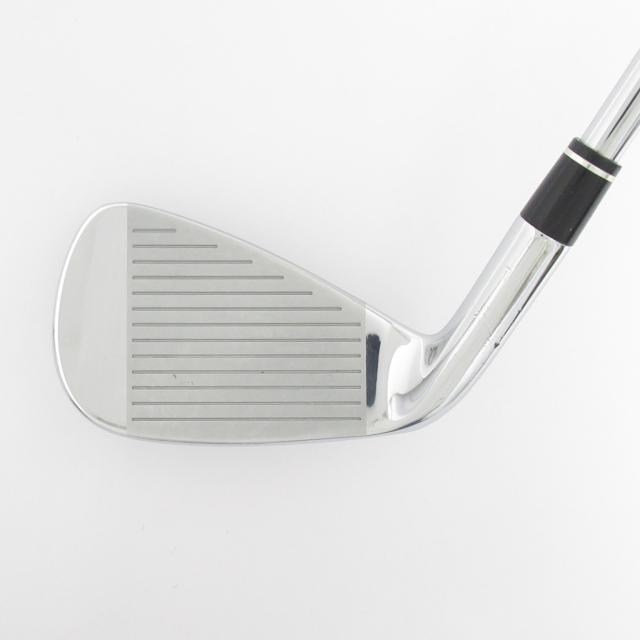 【中古ゴルフクラブ】本間ゴルフ　TOUR WORLD　TOUR WORLD TW XP-1 アイアン N.S.PRO ZELOS FOR T//WORLD　シャフト：N.S.PRO ZELOS FO…