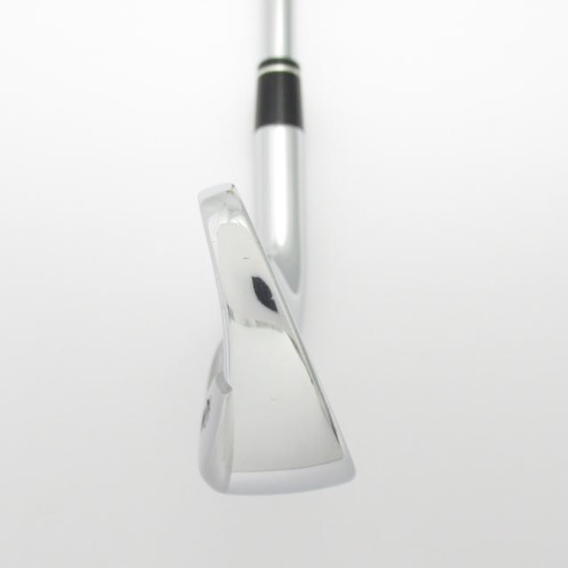 【中古ゴルフクラブ】本間ゴルフ　TOUR WORLD　TOUR WORLD TW XP-1 アイアン N.S.PRO ZELOS FOR T//WORLD　シャフト：N.S.PRO ZELOS FO…