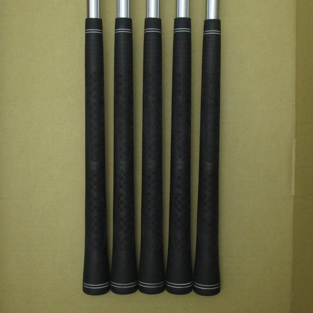 【中古ゴルフクラブ】本間ゴルフ　TOUR WORLD　TOUR WORLD TW XP-1 アイアン N.S.PRO ZELOS FOR T//WORLD　シャフト：N.S.PRO ZELOS FO…