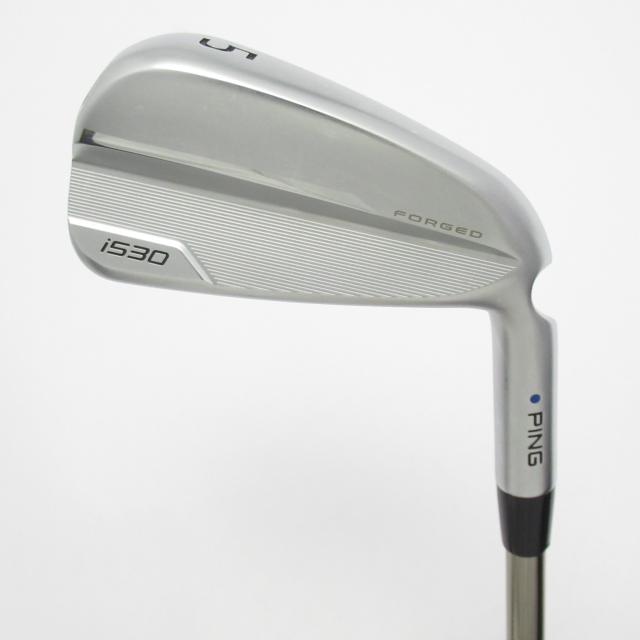 GENTOS HLP-2502 ヘッドランプ 570ルーメン GENTOS ヘッド