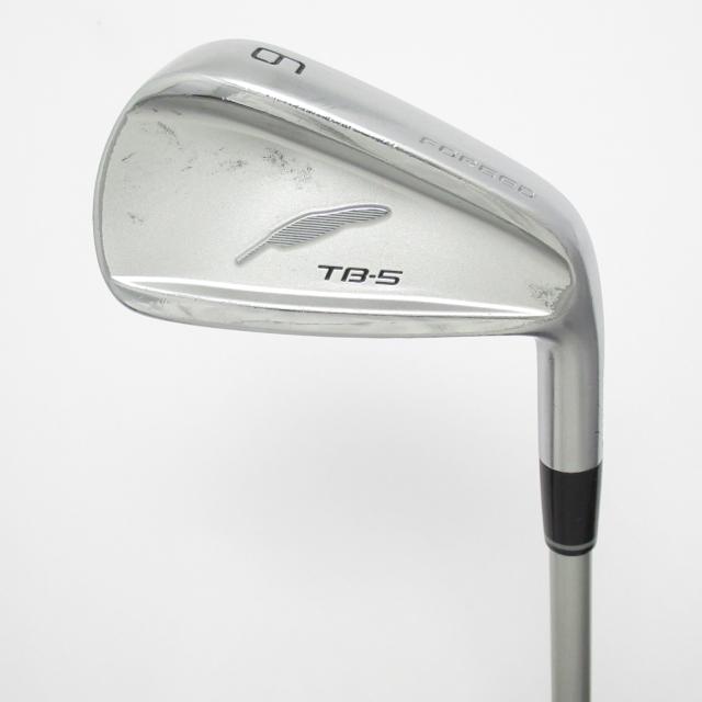 TaylorMade テーラーメイド/ドライバー/10.5°/RB-50/RBZ/28MB2C30/ABランク/69【中古】 中古】 テーラーメイド RBZ 10.5° ドライバー DR RB-50