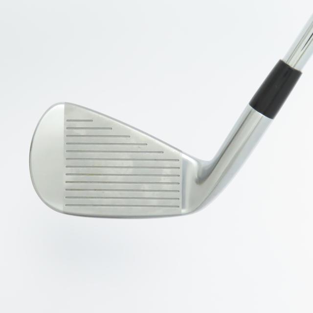 【中古ゴルフクラブ】ミズノ　Mizuno Pro　MizunoPro 243 アイアン N.S.PRO MODUS3 TOUR 120　シャフト：N.S.PRO MODUS3 TOUR 120