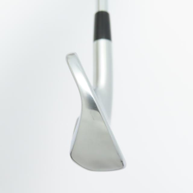 【中古ゴルフクラブ】ミズノ　Mizuno Pro　MizunoPro 243 アイアン N.S.PRO MODUS3 TOUR 120　シャフト：N.S.PRO MODUS3 TOUR 120