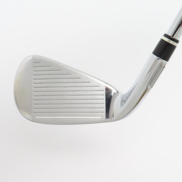 【中古ゴルフクラブ】テーラーメイド　M GLOIRE　M GLOIRE アイアン N.S.PRO 820GH　シャフト：N.S.PRO 820GH