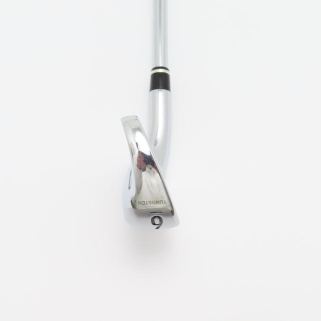 【中古ゴルフクラブ】テーラーメイド　M GLOIRE　M GLOIRE アイアン N.S.PRO 820GH　シャフト：N.S.PRO 820GH