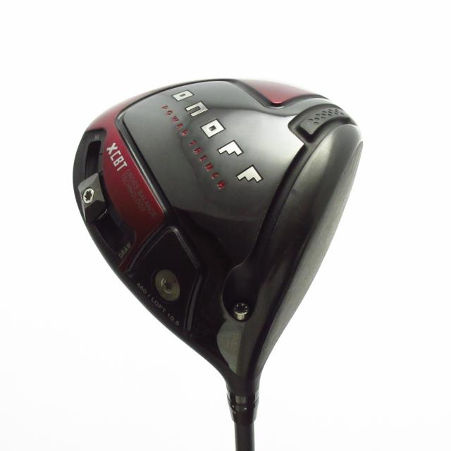 vittoria 自転車タイヤ・チューブ Mota G2.0 Enduro 2-PLY チューブレスレディ(TLR)  29×2.6  オールブラック 自転車タイヤ・チューブ vittoria Mota G2.0 Enduro 2-PLY