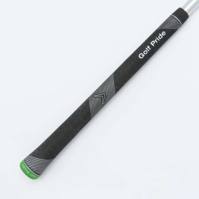 【中古ゴルフクラブ】キャロウェイゴルフ　ELYTE　エリート MAX FAST アイアン N.S.PRO ZELOS 7　シャフト：N.S.PRO ZELOS 7