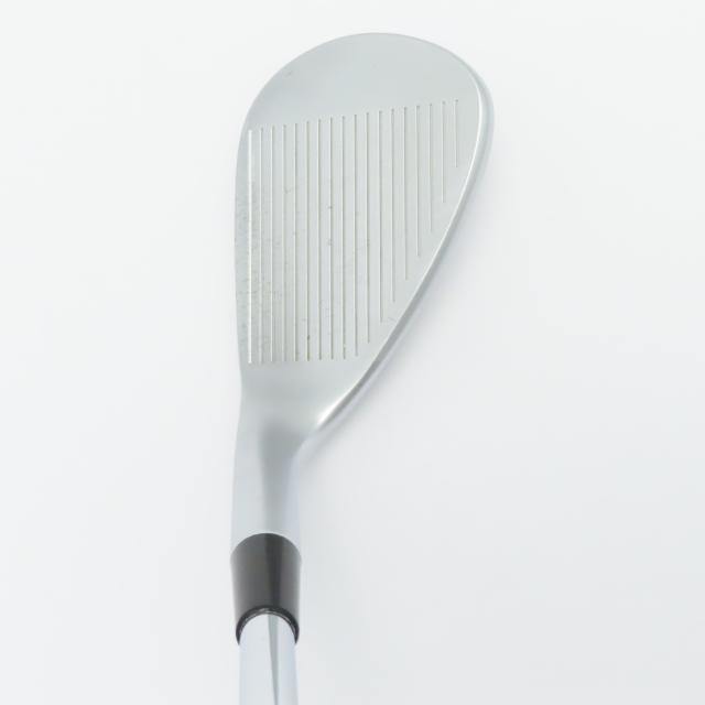 【中古ゴルフクラブ】キャスコ　DOLPHIN　ドルフィン DW-123 ウェッジ N.S.PRO 950GH neo　シャフト：N.S.PRO 950GH neo