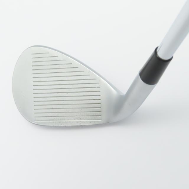 【中古ゴルフクラブ】キャスコ　DOLPHIN　ドルフィン DW-123 ウェッジ N.S.PRO 950GH neo　シャフト：N.S.PRO 950GH neo