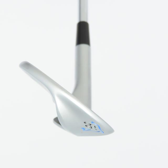 【中古ゴルフクラブ】キャスコ　DOLPHIN　ドルフィン DW-123 ウェッジ N.S.PRO 950GH neo　シャフト：N.S.PRO 950GH neo