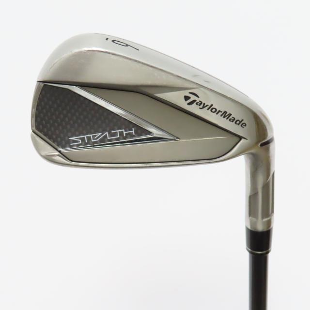 テーラーメイド Taylormade M6アイアンセッ(5〜PW)ト 6本 テーラーメイド Taylormade M6アイアンセッ(5〜PW)ト 6本