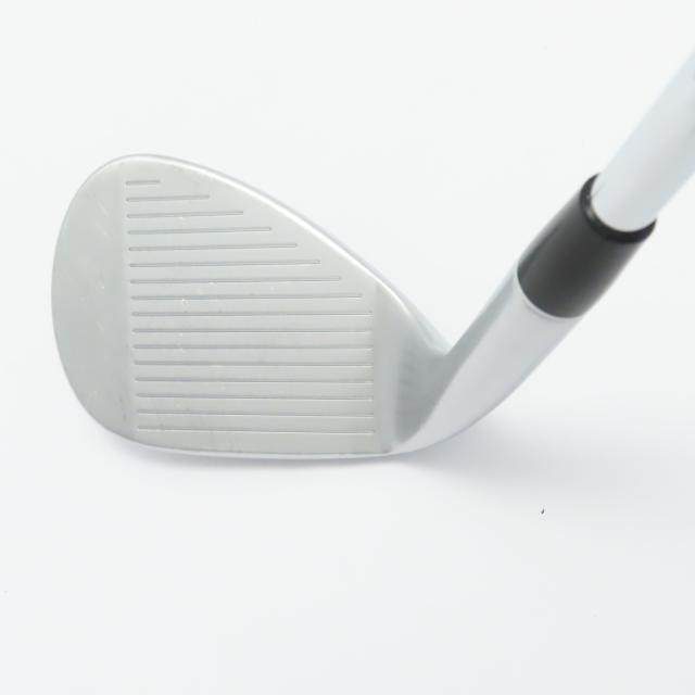 【中古ゴルフクラブ】フォーティーン　DJ　DJ-6 ウェッジ N.S.PRO DS-91w　シャフト：N.S.PRO DS-91w